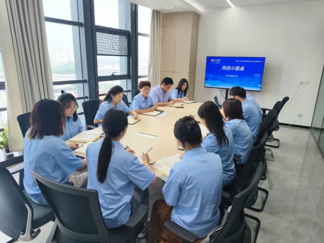 1724825433137538.jpg 0003.jpg