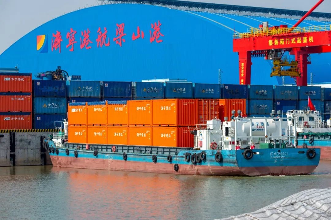 1725327334665615.jpg 0005.jpg