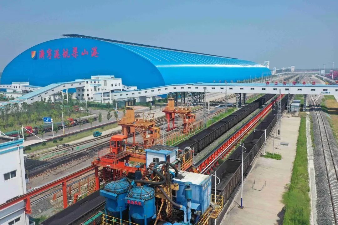 1725327379139242.jpg 0008.jpg