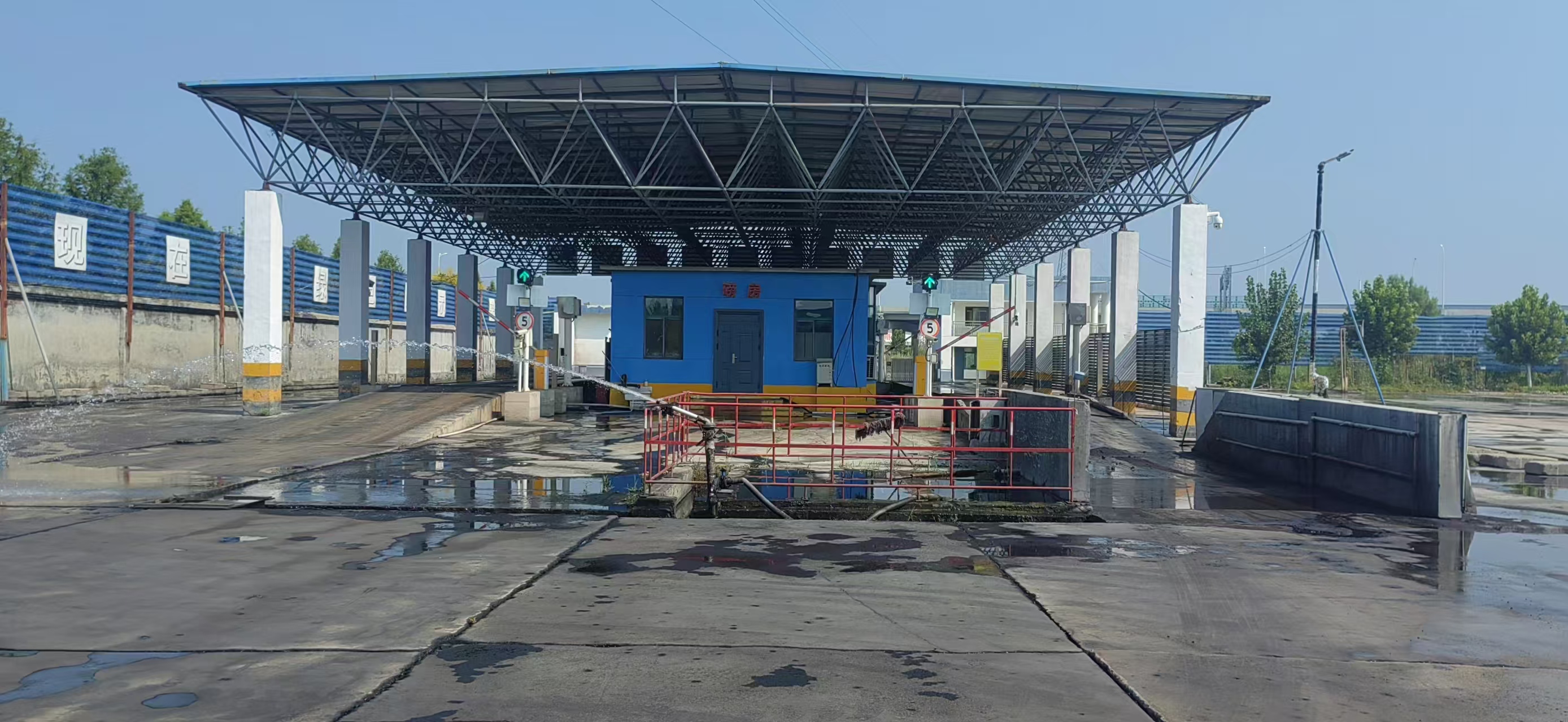 1725333566127288.jpg 2f7edc29352e17235addc87cf19b216.jpg