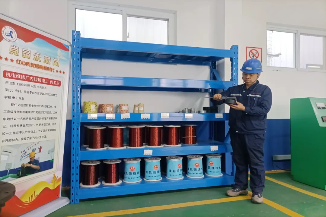 1725434086656837.jpg 0002.jpg