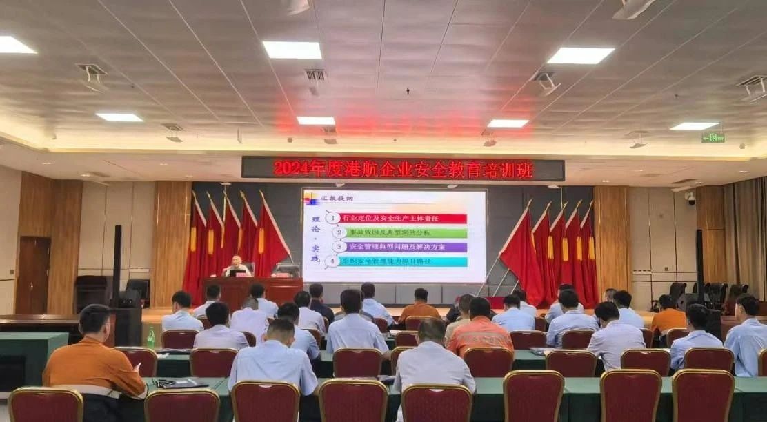 1725688676106649.jpg 1725688700145.jpg