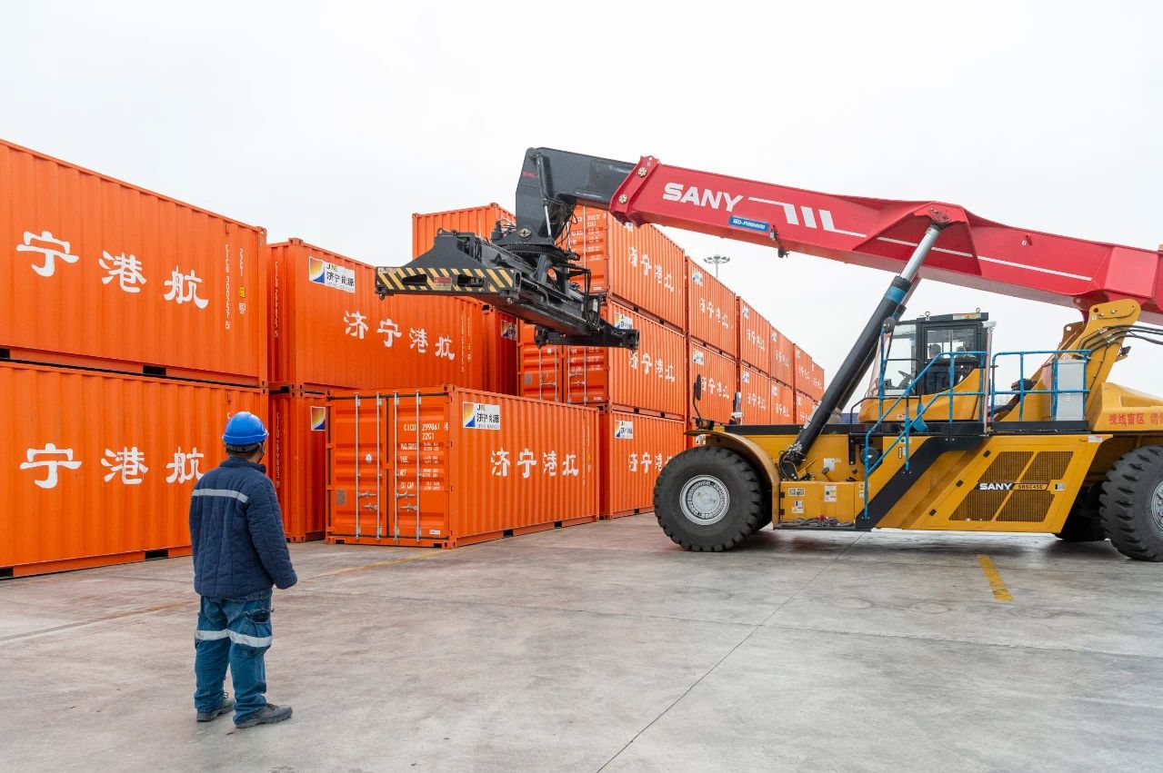 1725688959126083.jpg 1725688971874.jpg