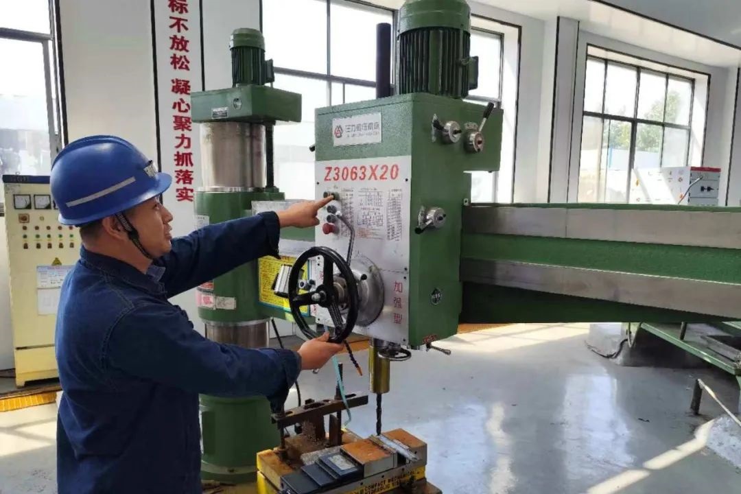 1725852724212706.jpg 0001.jpg