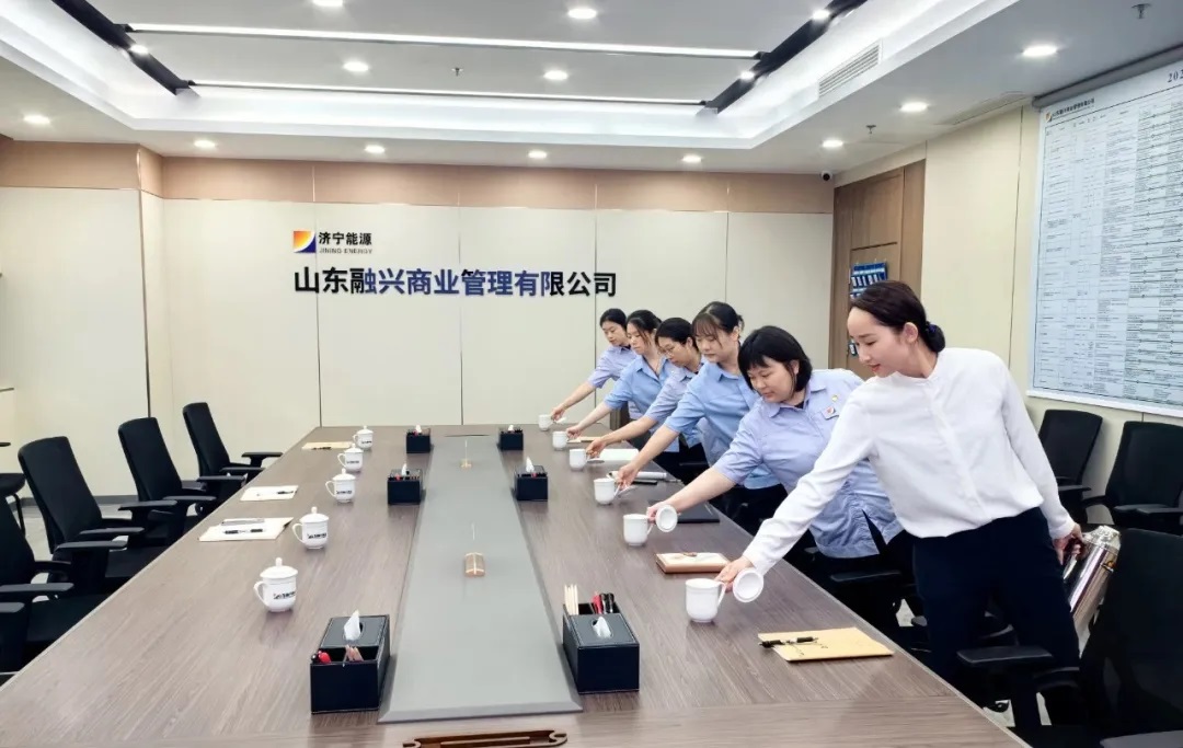 1726126147618969.jpg 0002.jpg