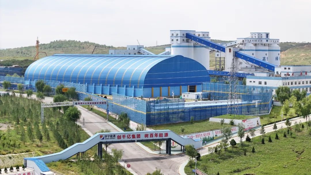 1726126482866358.jpg 0003.jpg