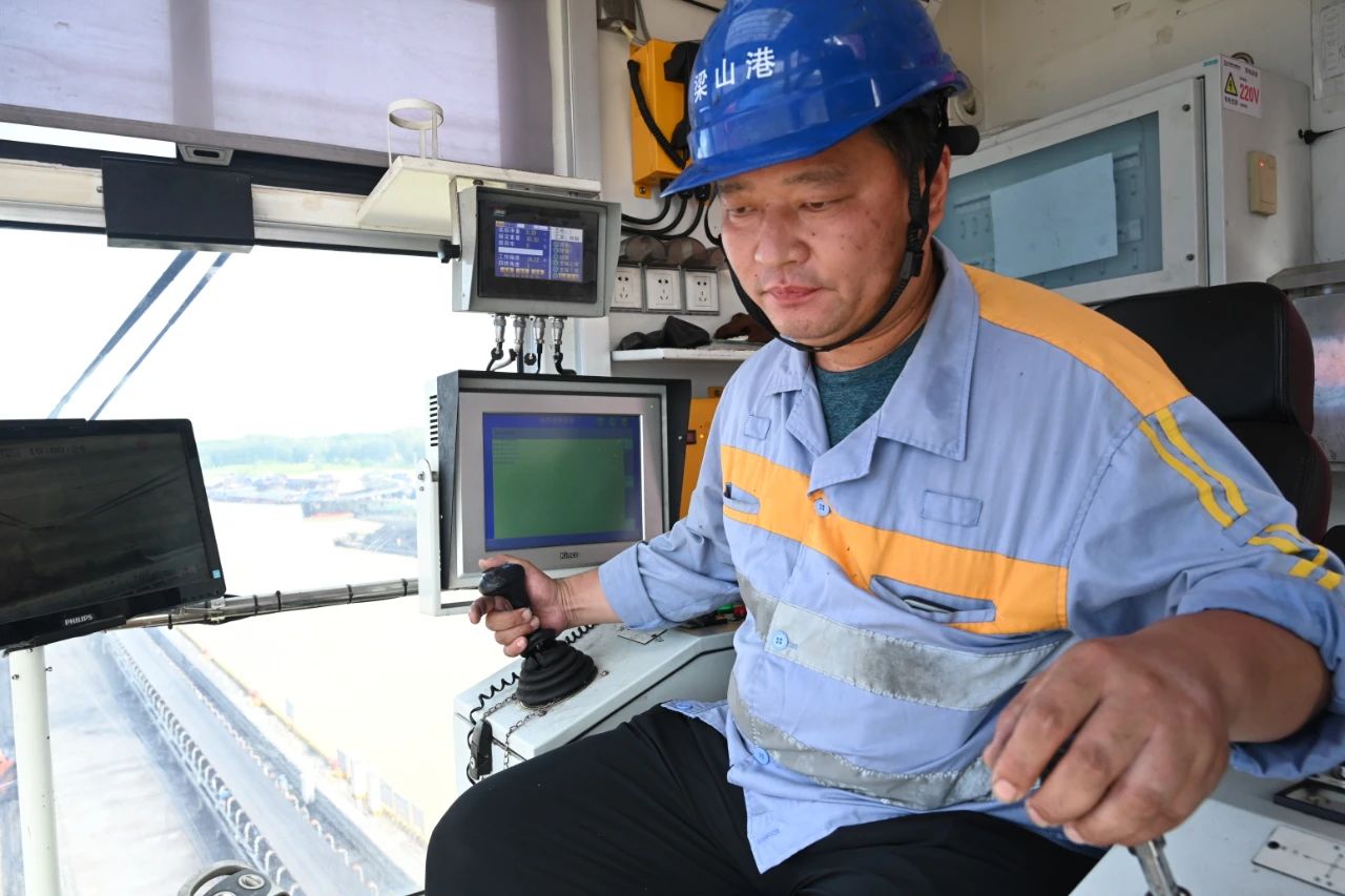 1726276056127933.jpg 7b5ff5ae5fa74b78604293e4781b3f80.jpg