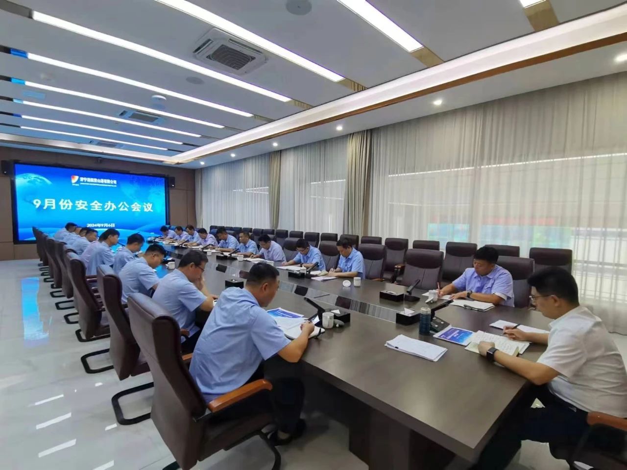 1726277361769795.jpg 6c240734c1cc37fd95ac39e8a6c75036.jpg