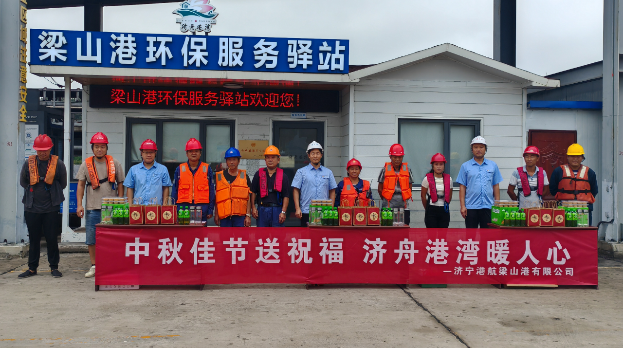 1726629607133441.png 38dcf075e9ec4c02aa10061250623a1f.png