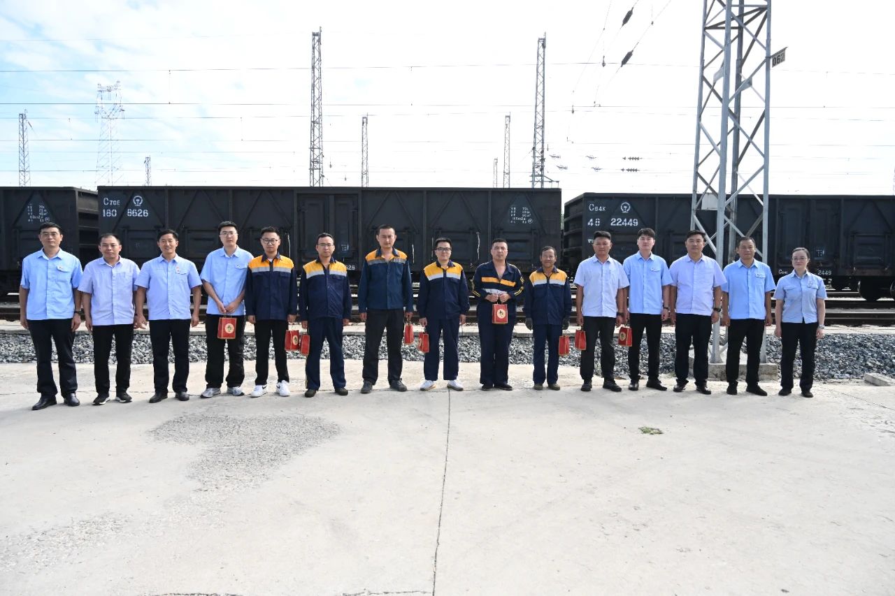 1726629728546589.jpg 834d70f78ea86d8582f7d5335279fe99.jpg