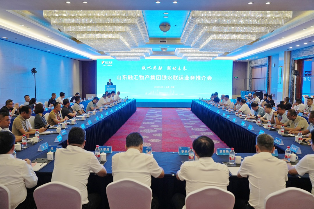 1726823054128415.jpg 0001.jpg