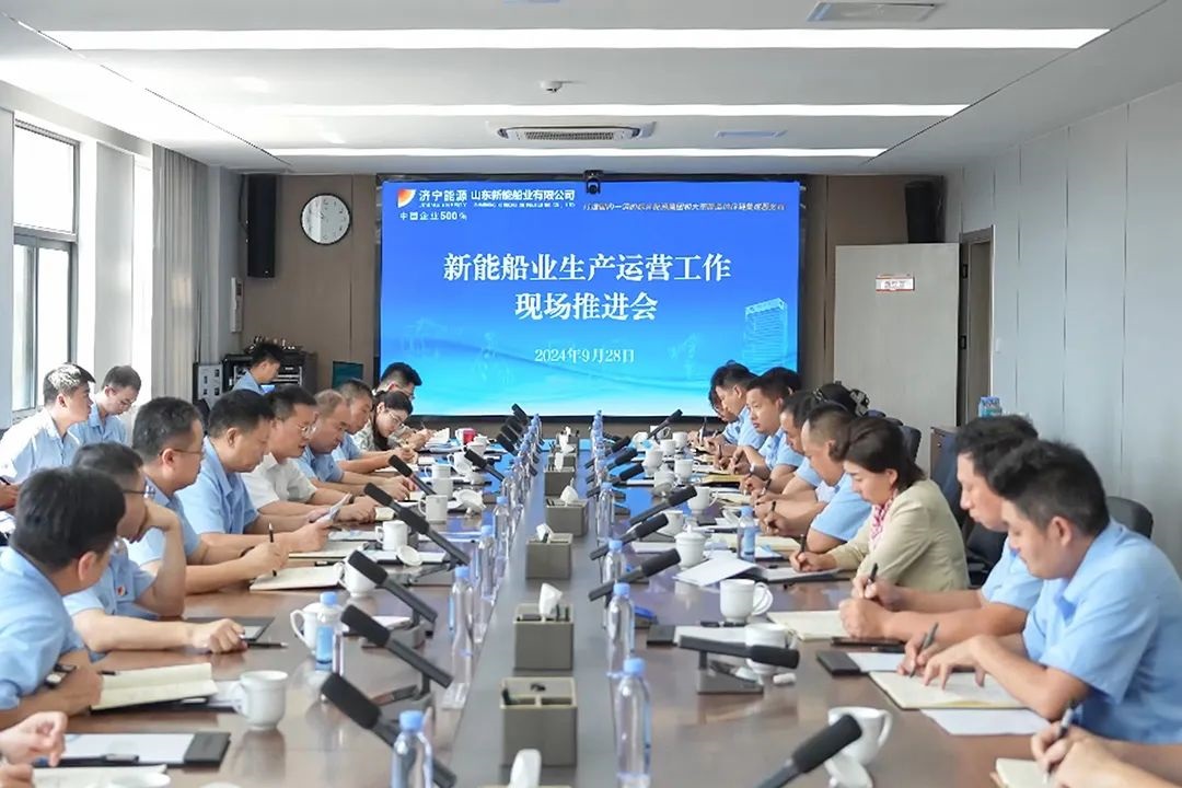 1727608242104511.jpg 0005.jpg