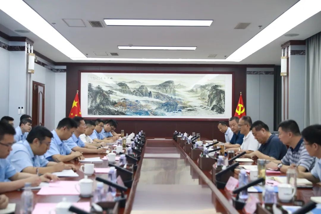 1727704725182799.jpg 640 (6).jpg