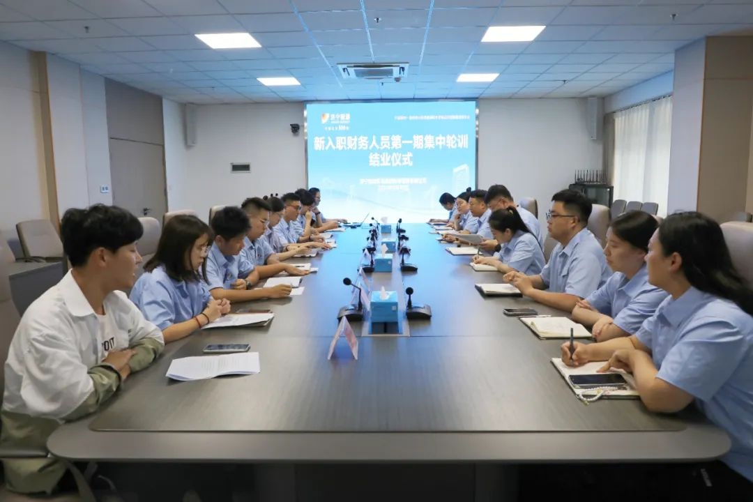 1727880986121465.jpg 0001.jpg