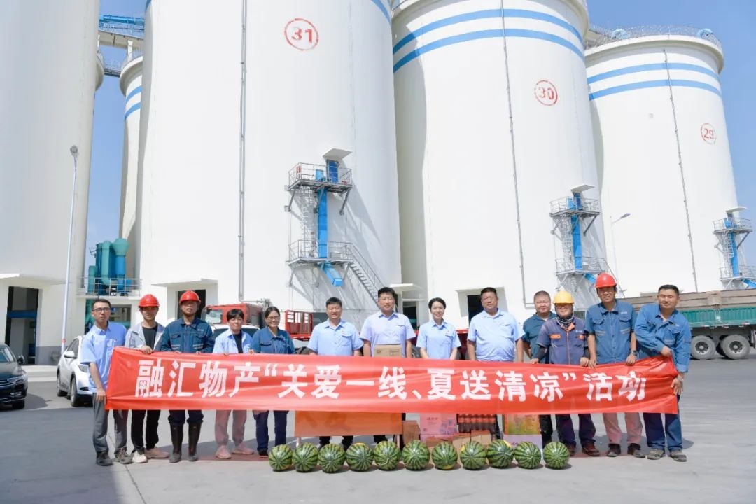 1728205546314390.jpg 00001.jpg