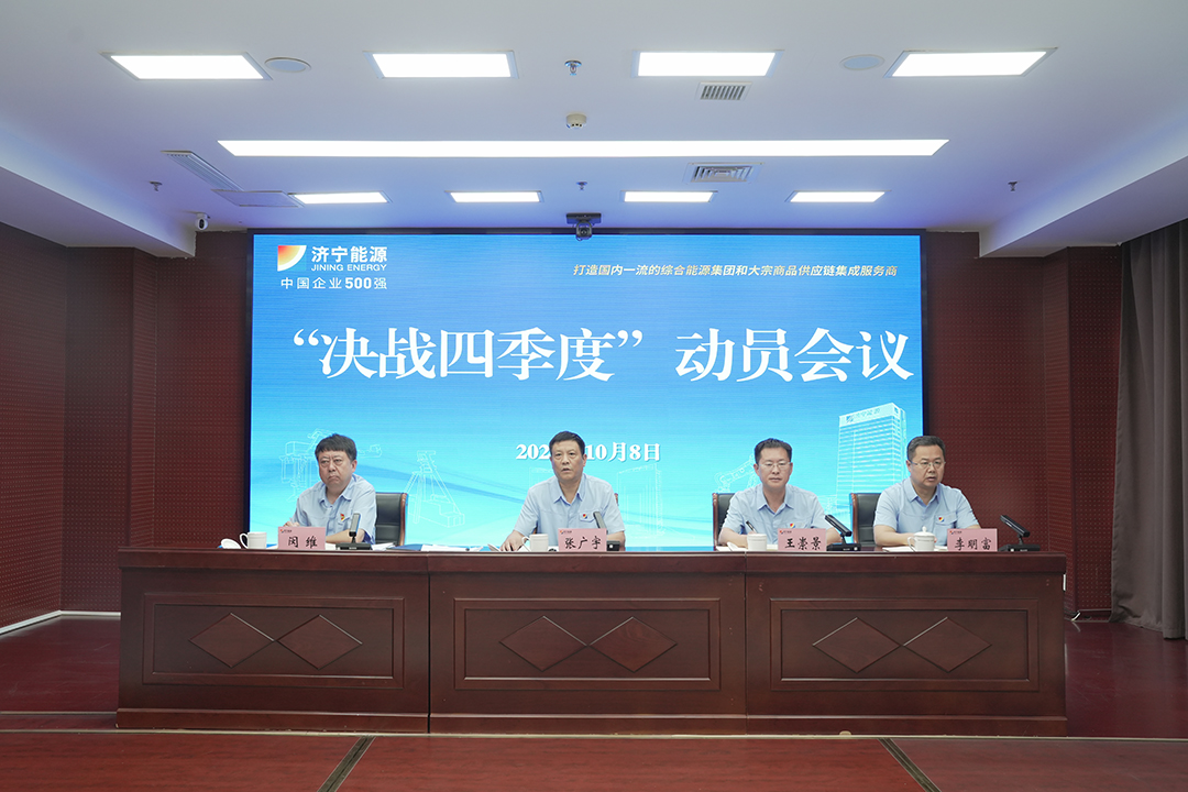 1728460997124512.jpg DSC00782.JPG