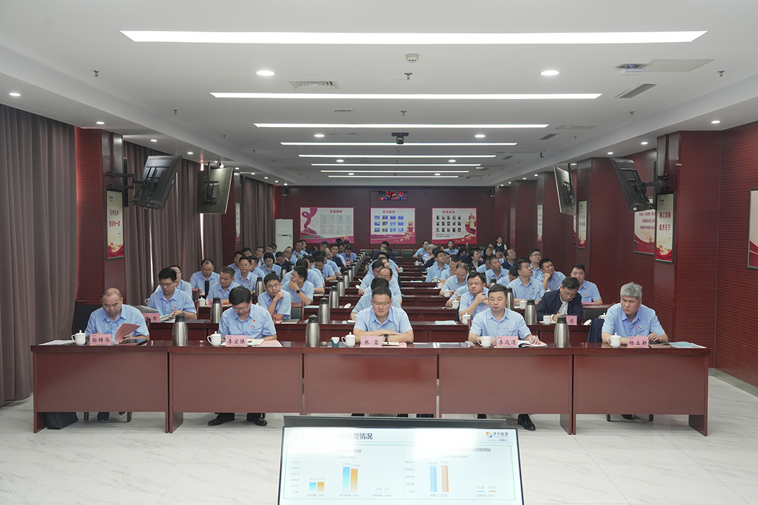 1728461017115342.jpg DSC00709.JPG