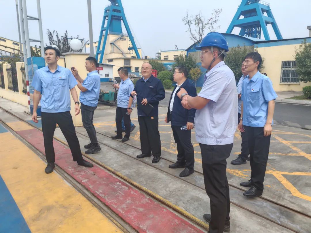 1728864211261719.jpg 640 (1).jpg