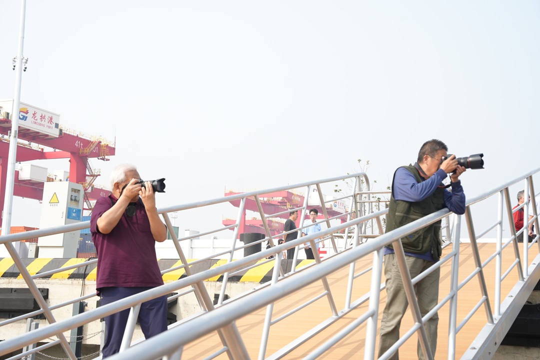 1729054623798196.jpg 0004.jpg