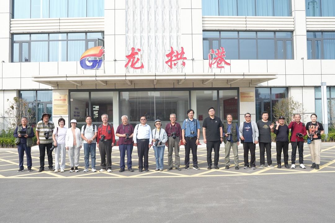 1729054652136888.jpg 0002.jpg