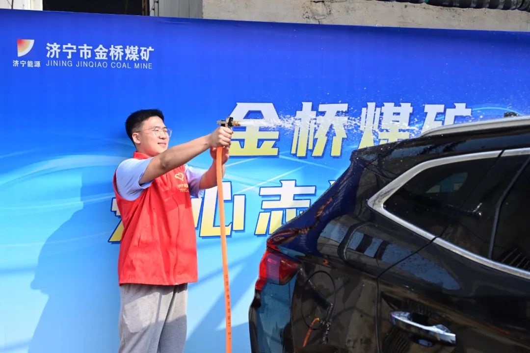 1729136308884905.jpg 0002.jpg