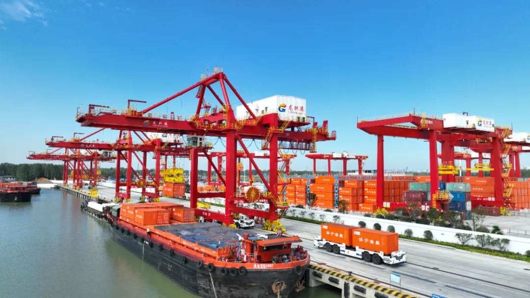 1729136395130386.jpg 0005.jpg