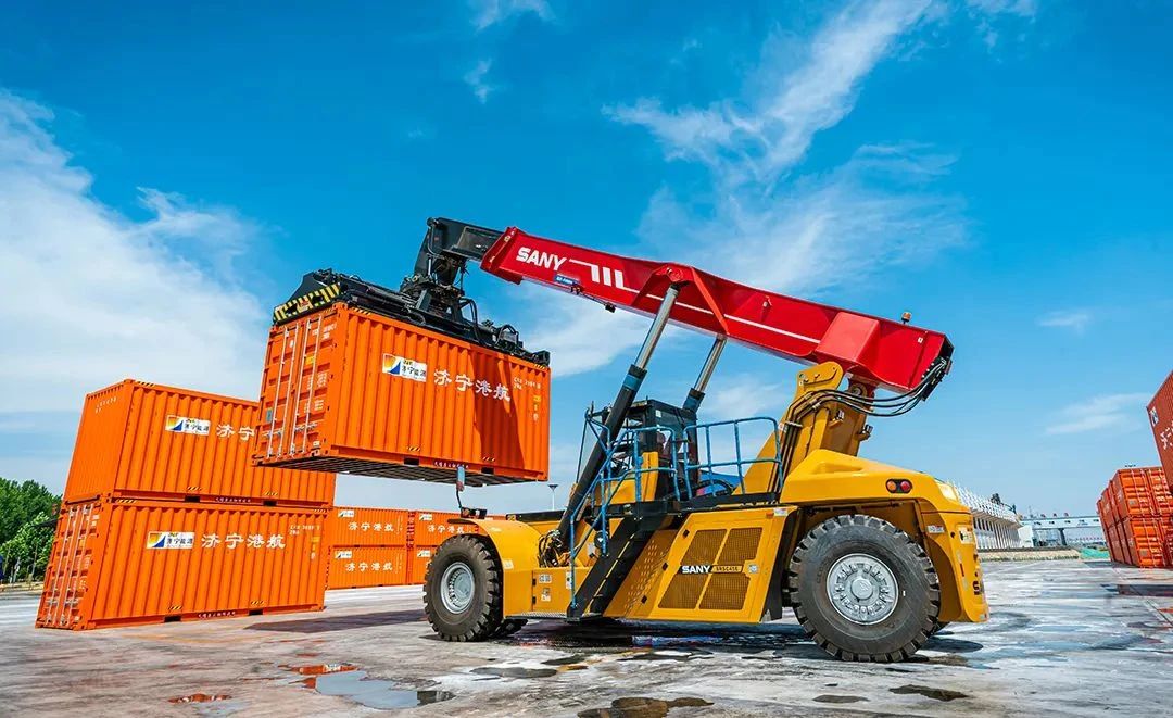 1729216409598959.jpg 0a9a7ca981441ae54110f32ae726d178.jpg