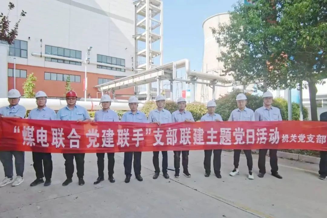 1729413986742685.jpg 0004.jpg