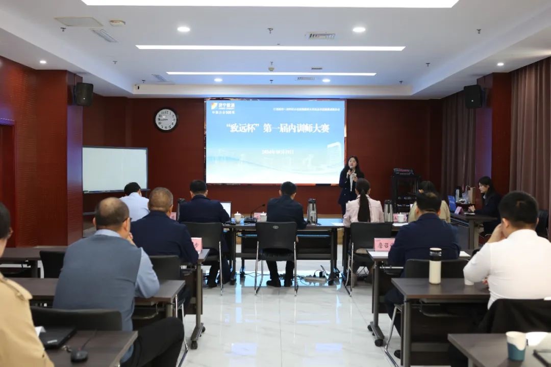 1729577249101920.jpg 0002.jpg