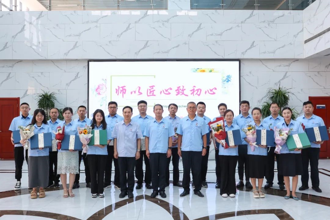 1729730197862529.jpg 00007.jpg