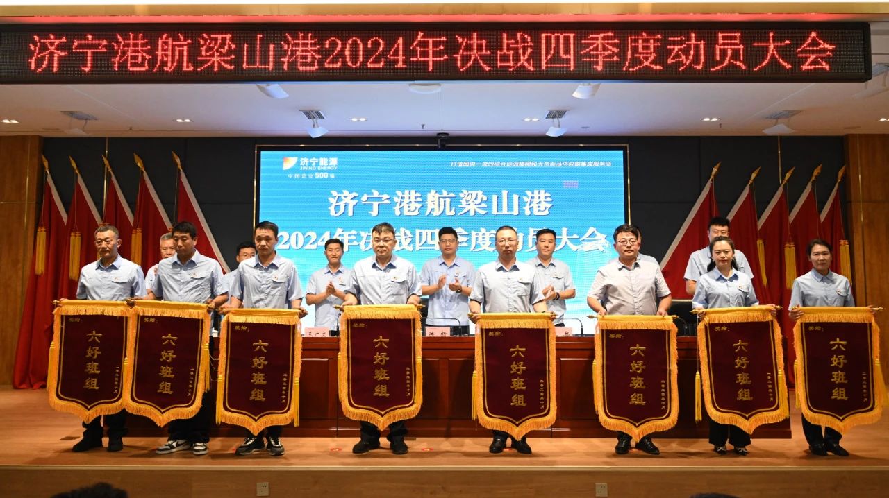 1729819536114270.jpg 0c6bb8cb47b0d700fa6de9b034511835.jpg