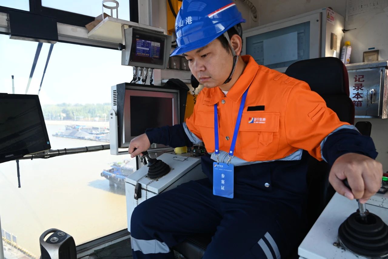 1729833570376915.jpg 7925bcd629f6ec974003d3f358c7c64a.jpg