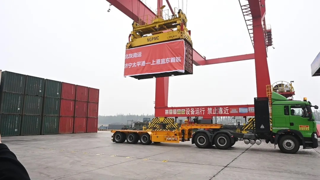 1730187288120295.jpg 0001.jpg