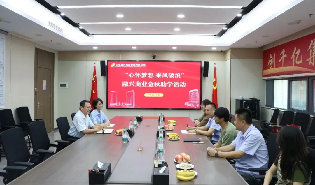 1730275563120704.jpg 6402.jpg