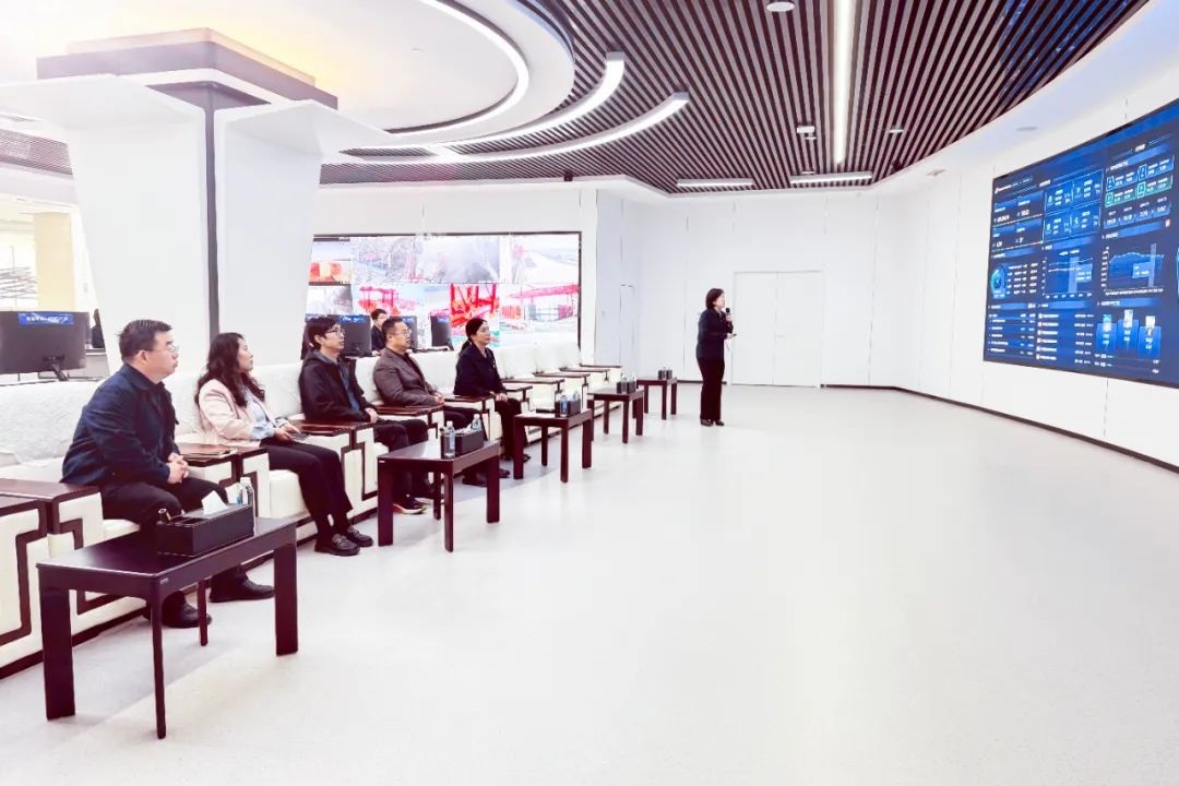 1730355364119198.jpg 0004.jpg