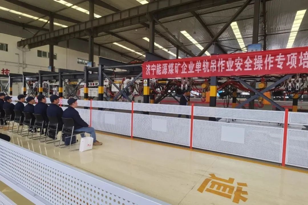 1730440958804995.jpg 0002.jpg