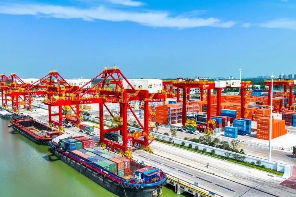 1730535324133794.jpg 00005.jpg