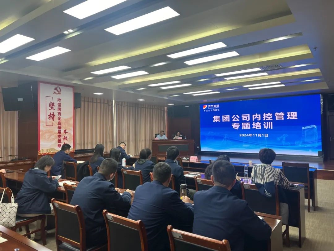 1730636516615827.jpg 0003.jpg