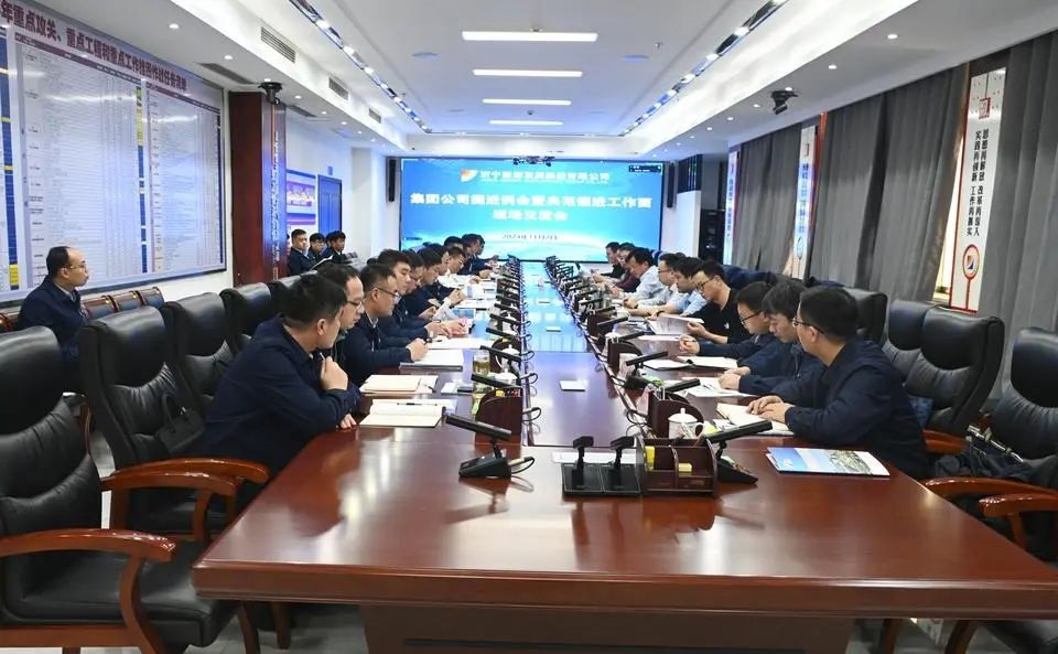 1730730892116887.jpg 0002.jpg