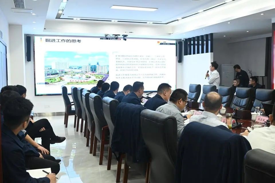 1730730914119012.jpg 0005.jpg