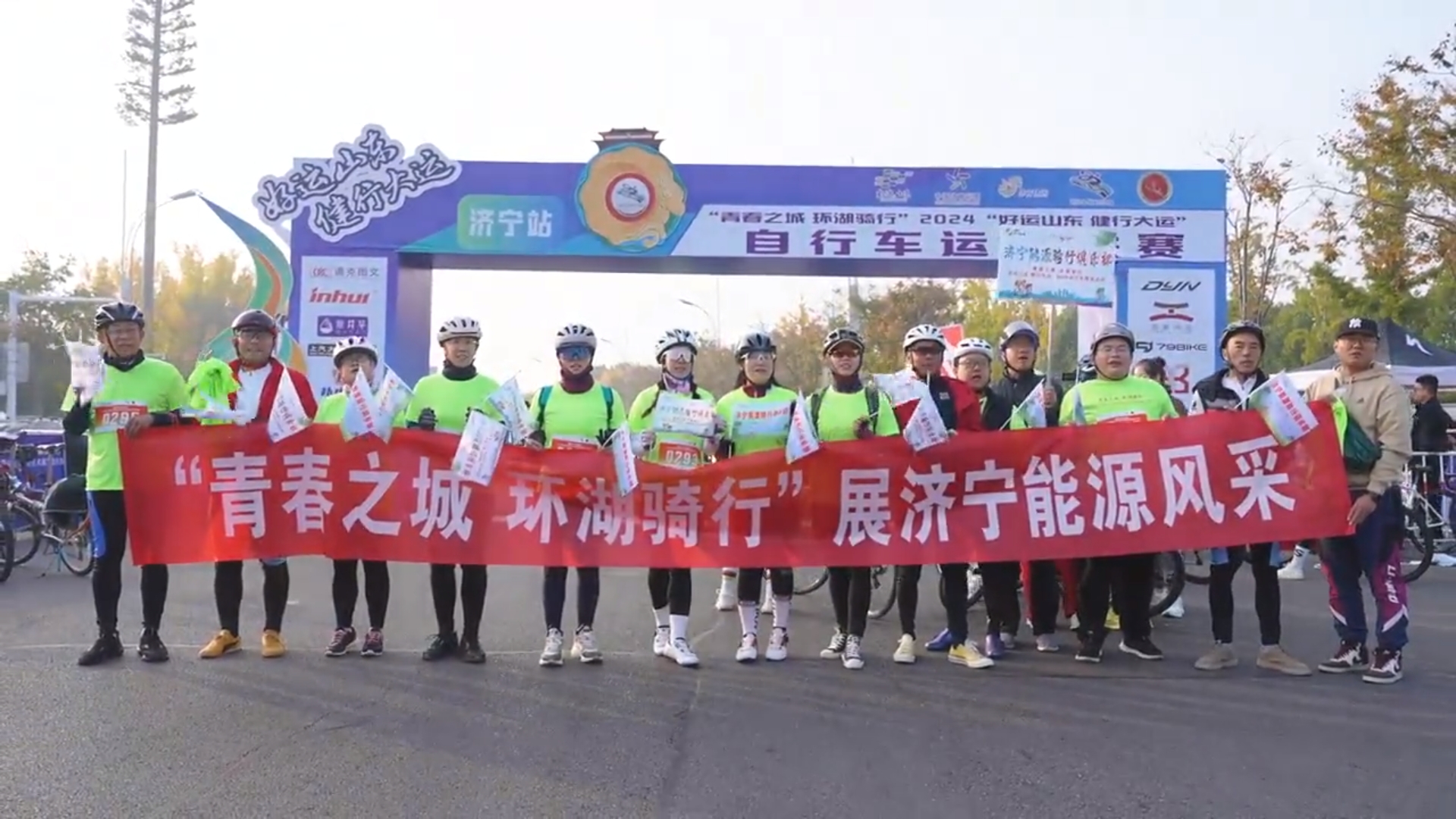 1730731401706495.jpg 0006.jpg