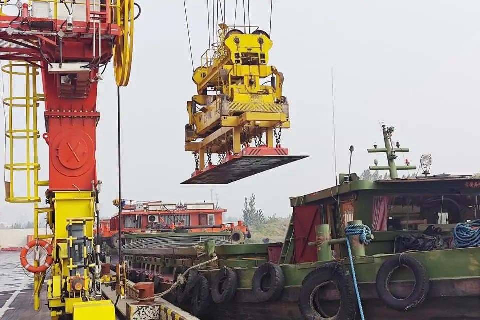 1730810687970280.jpg 0004.jpg