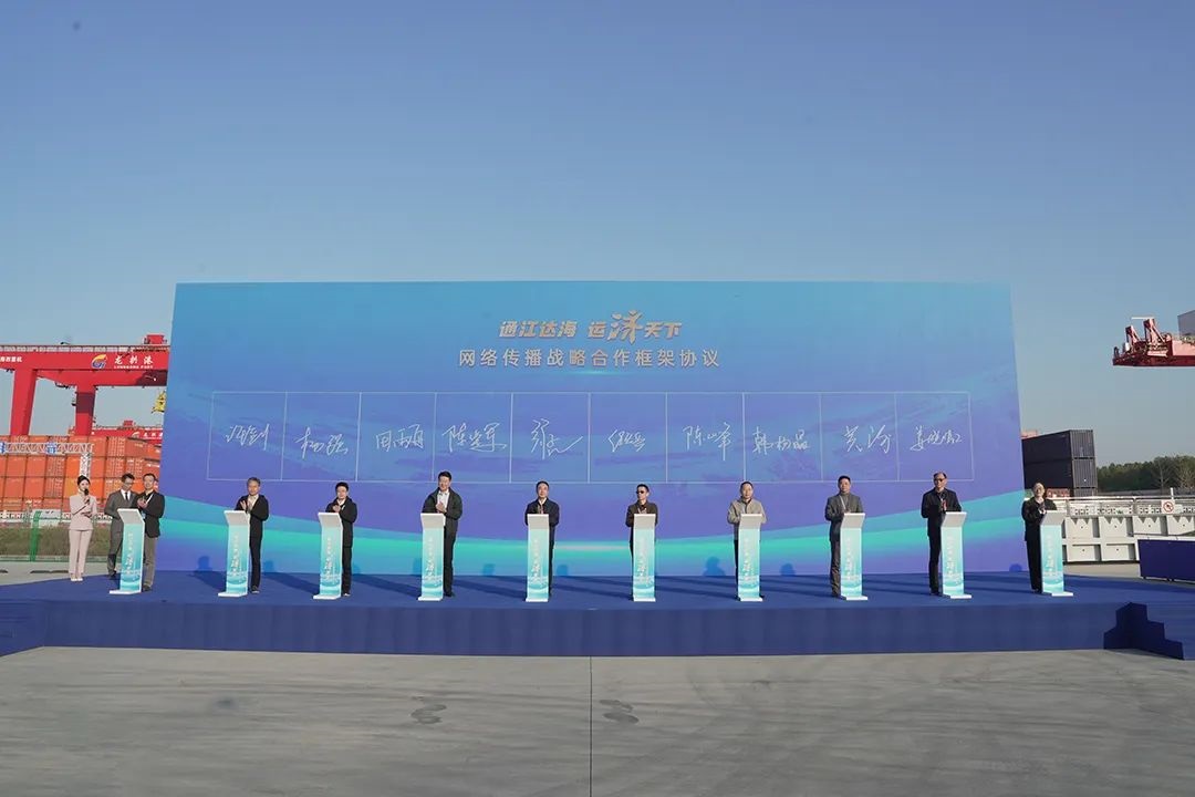 1730810762105044.jpg 0007.jpg