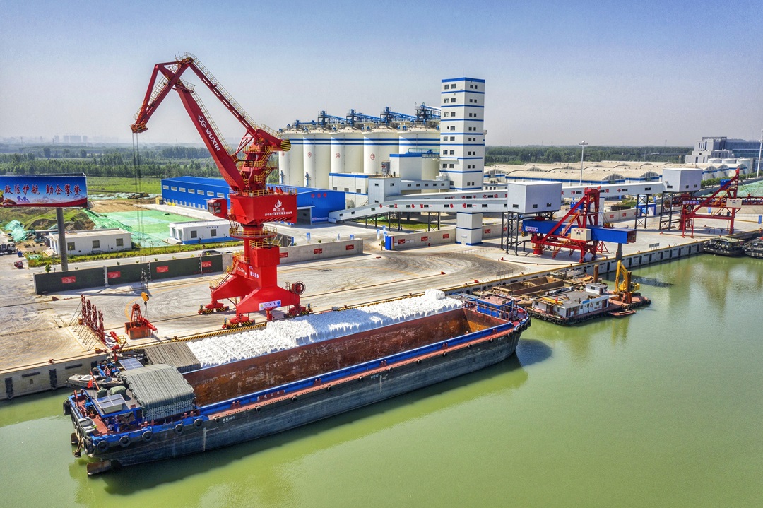 1730963788392449.jpg 0004.jpg