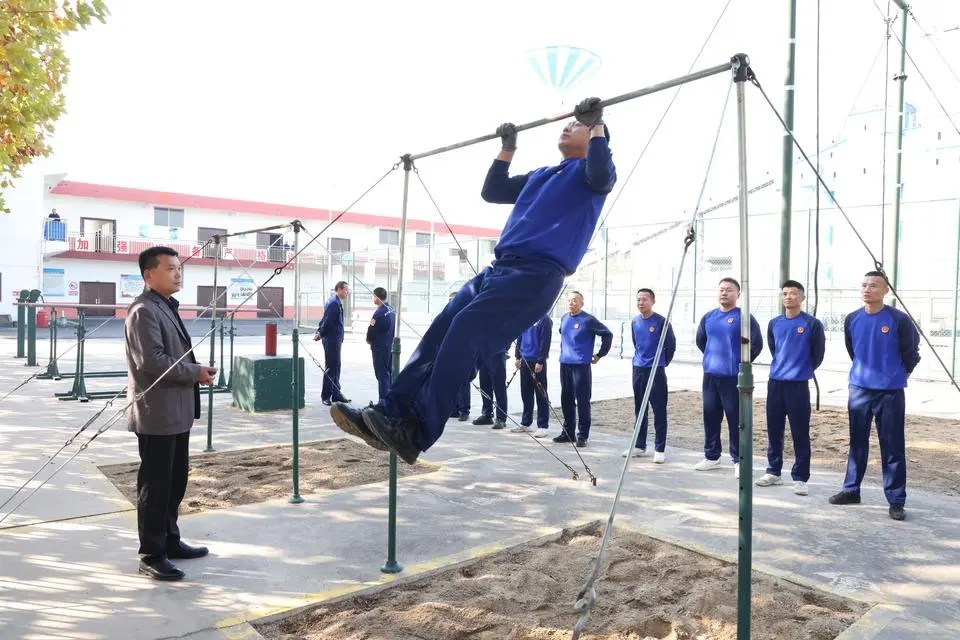 1731063743134624.jpg 0004.jpg