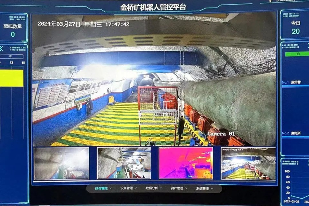 1731392209233662.jpg 0003.jpg