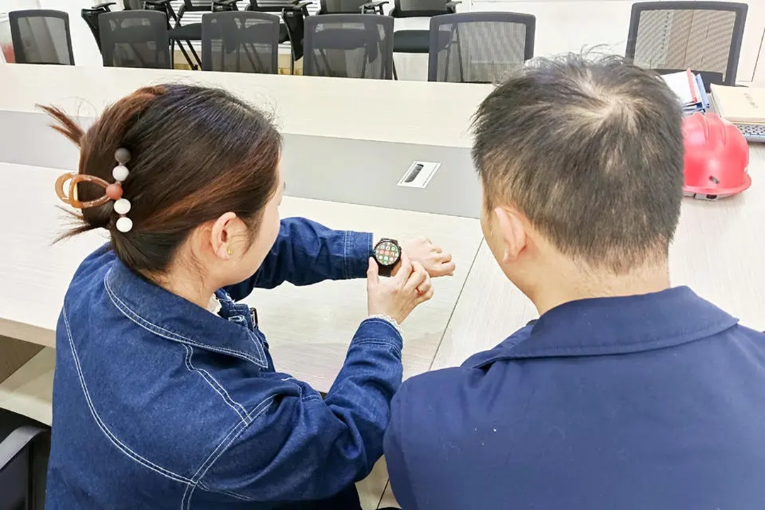 1731392239523567.jpg 0005.jpg