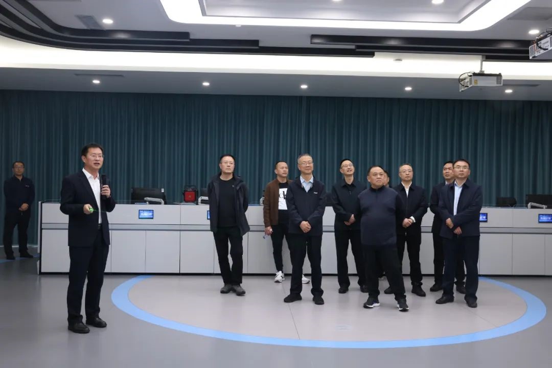 1731477482123234.jpg 0005.jpg