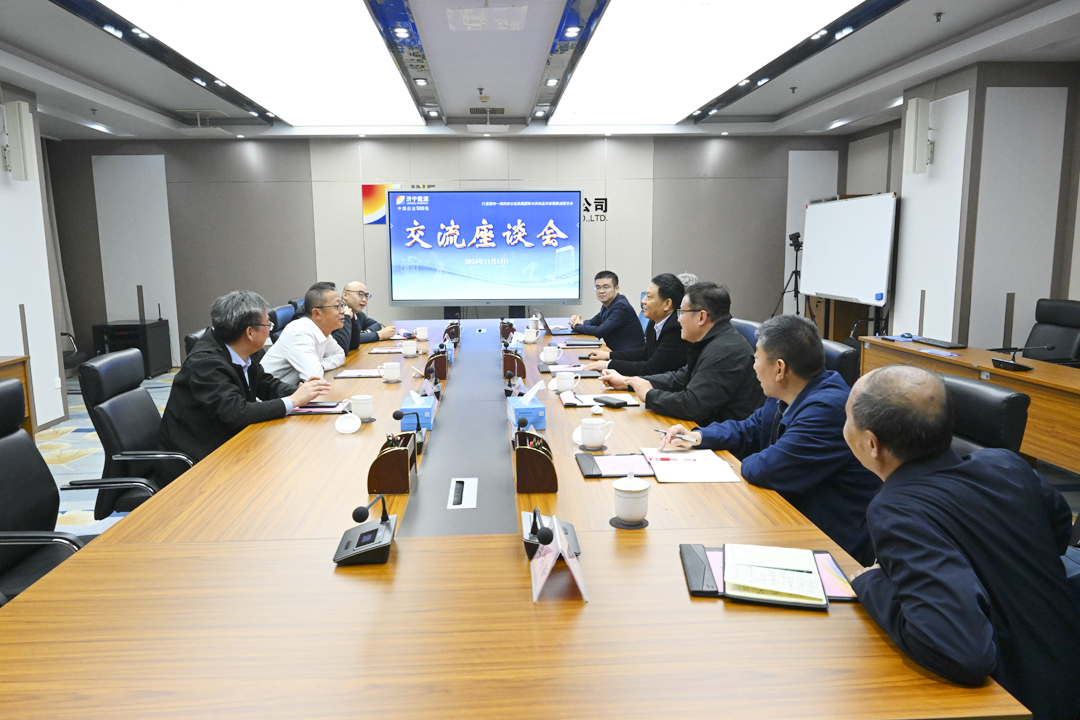 1731565569639882.jpg 未标题-1.jpg