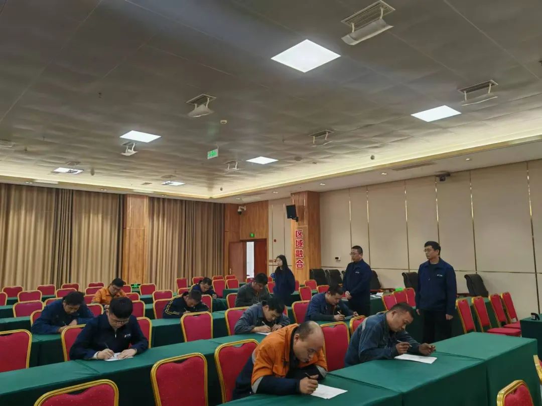 1731804684134612.jpg e6846219078679480975348096f30e00.jpg